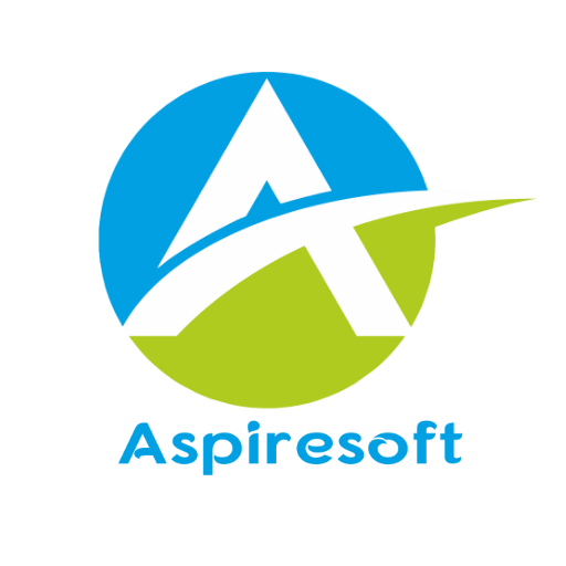 AspireSoft